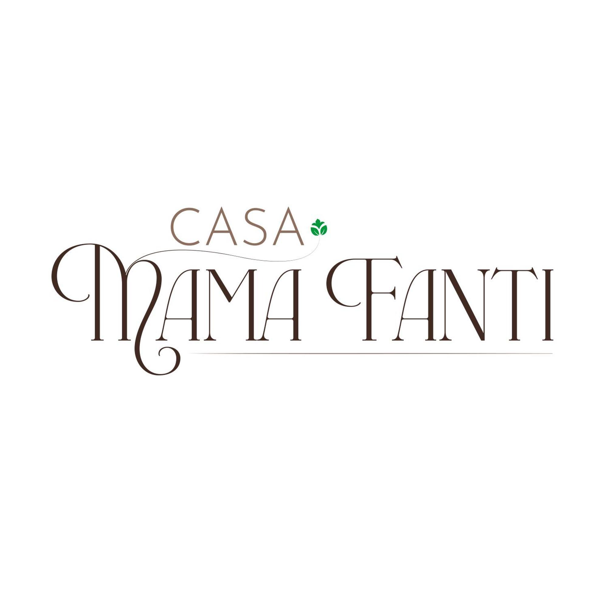 Casa Mama Fanti Hotel Esquipulas Exterior photo